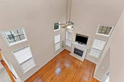 6001 Four Townes Lane, Raleigh, NC 27616 - Photo 9