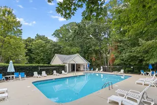 6001 Four Townes Ln, Raleigh, NC 27616 - Photo 3