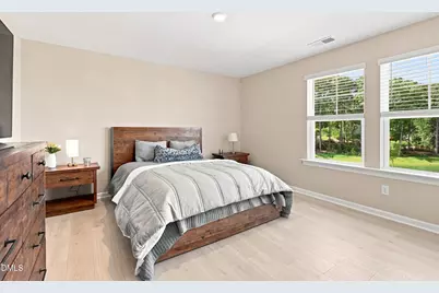 170 Hickory Grove Drive, Sanford, NC 27330 - Photo 11