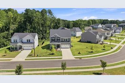 170 Hickory Grove Drive, Sanford, NC 27330 - Photo 45