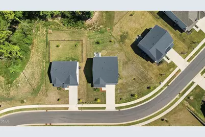 170 Hickory Grove Drive, Sanford, NC 27330 - Photo 47