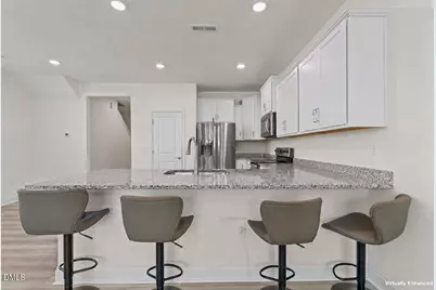 389 Channel Drop Drive, Clayton, NC 27520 - Photo 27