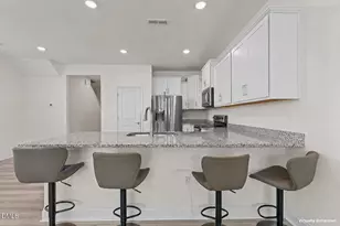 389 Channel Drop Dr, Clayton, NC 27520 - Photo 27