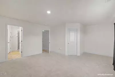 389 Channel Drop Drive, Clayton, NC 27520 - Photo 17
