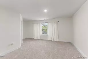 389 Channel Drop Dr, Clayton, NC 27520 - Photo 17
