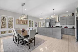 218 Saponi Trl, Fuquay Varina, NC 27526 - Photo 19