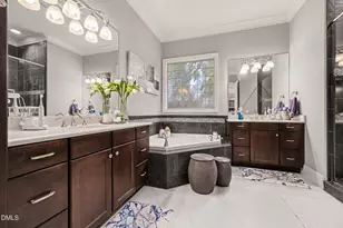 2504 Shadow Hills Ct, Raleigh, NC 27612 - Photo 19