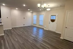 108 Kimber Ln, Wake Forest, NC 27587 - Photo 9