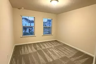 108 Kimber Ln, Wake Forest, NC 27587 - Photo 17