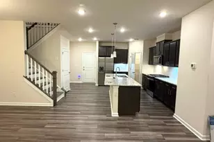 108 Kimber Ln, Wake Forest, NC 27587 - Photo 11