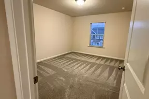 108 Kimber Ln, Wake Forest, NC 27587 - Photo 19