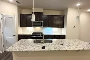 108 Kimber Ln, Wake Forest, NC 27587 - Photo 3