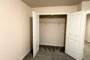 108 Kimber Ln, Wake Forest, NC 27587 - Photo 23