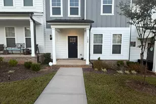 108 Kimber Ln, Wake Forest, NC 27587 - Photo 1