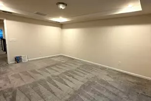 108 Kimber Ln, Wake Forest, NC 27587 - Photo 21