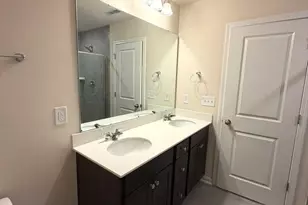 108 Kimber Ln, Wake Forest, NC 27587 - Photo 35