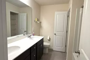 108 Kimber Ln, Wake Forest, NC 27587 - Photo 31