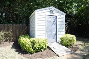 136 N Nc 87, Pittsboro, NC 27312 - Photo 31