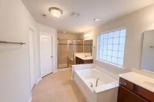 1578 Tice Hurst Ln, Apex, NC 27502 - Photo 15