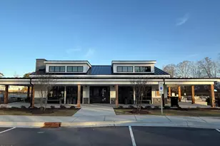 128 Umbrella Wy, Garner, NC 27529 - Photo 41