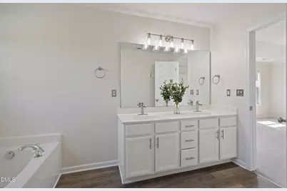 930 Pristine Lane, Rolesville, NC 27571 - Photo 33