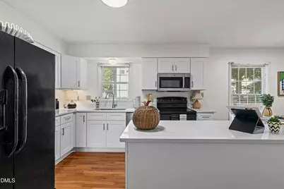 7316 Massachusetts Court, Raleigh, NC 27615 - Photo 11