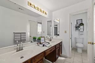 7316 Massachusetts Ct, Raleigh, NC 27615 - Photo 19