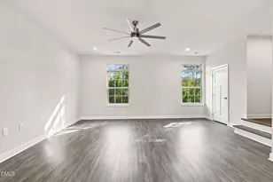 963 Daybreak Dr, Durham, NC 27713 - Photo 13