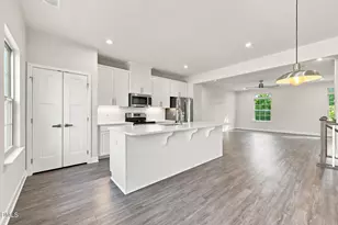963 Daybreak Dr, Durham, NC 27713 - Photo 7