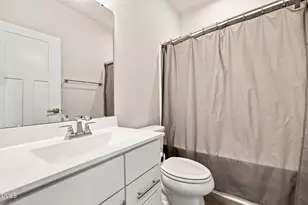 963 Daybreak Dr, Durham, NC 27713 - Photo 21