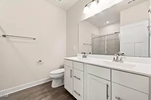 963 Daybreak Dr, Durham, NC 27713 - Photo 17