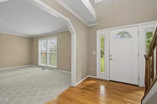 106 Dilworth Ct, Cary, NC 27513 - Photo 19