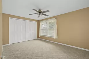 106 Dilworth Ct, Cary, NC 27513 - Photo 45