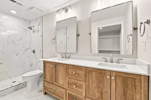 1006 Suterland Rd, Cary, NC 27511 - Photo 23
