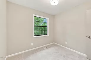 1006 Suterland Rd, Cary, NC 27511 - Photo 29