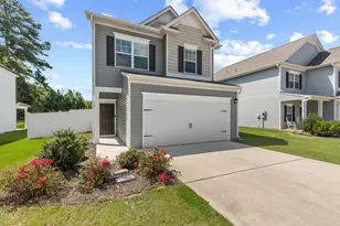 111 Flying Point Ln, Clayton, NC 27520 - Photo 7