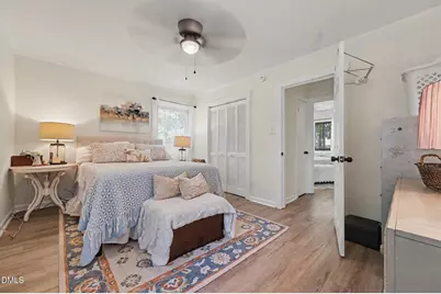 2013 Dartmouth Drive, Durham, NC 27705 - Photo 19