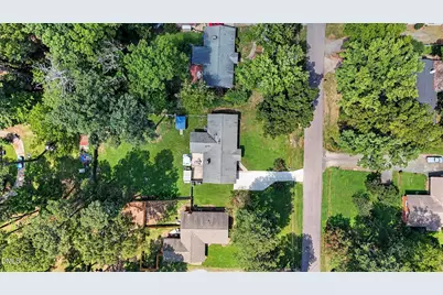 2013 Dartmouth Drive, Durham, NC 27705 - Photo 23