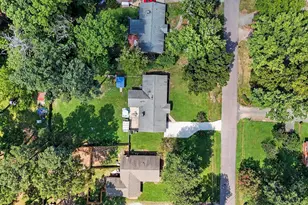 2013 Dartmouth Dr, Durham, NC 27705 - Photo 23