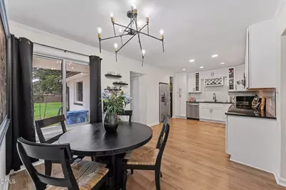 2013 Dartmouth Drive, Durham, NC 27705 - Photo 7