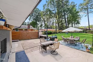2013 Dartmouth Dr, Durham, NC 27705 - Photo 21