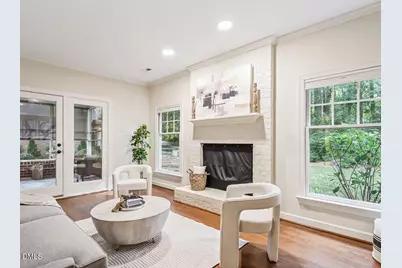113 Prestwick Pl Place, Cary, NC 27511 - Photo 15