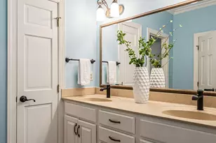 113 Prestwick Pl Pl, Cary, NC 27511 - Photo 23