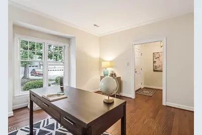 113 Prestwick Pl Place, Cary, NC 27511 - Photo 7
