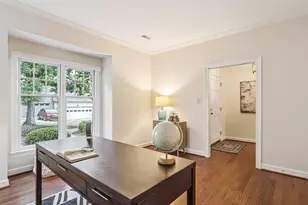 113 Prestwick Pl Pl, Cary, NC 27511 - Photo 7