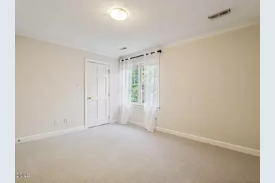 113 Prestwick Pl Place, Cary, NC 27511 - Photo 29