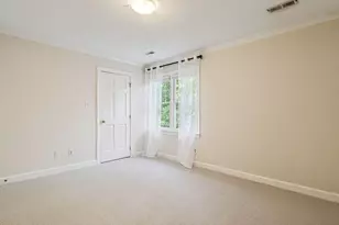 113 Prestwick Pl Pl, Cary, NC 27511 - Photo 29