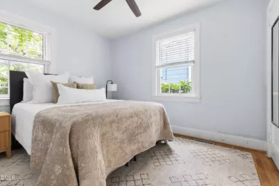 2313 Albany Street, Durham, NC 27705 - Photo 25