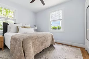 2313 Albany St, Durham, NC 27705 - Photo 25