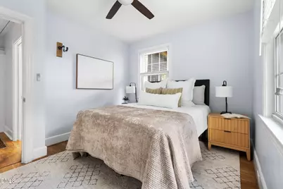 2313 Albany Street, Durham, NC 27705 - Photo 23